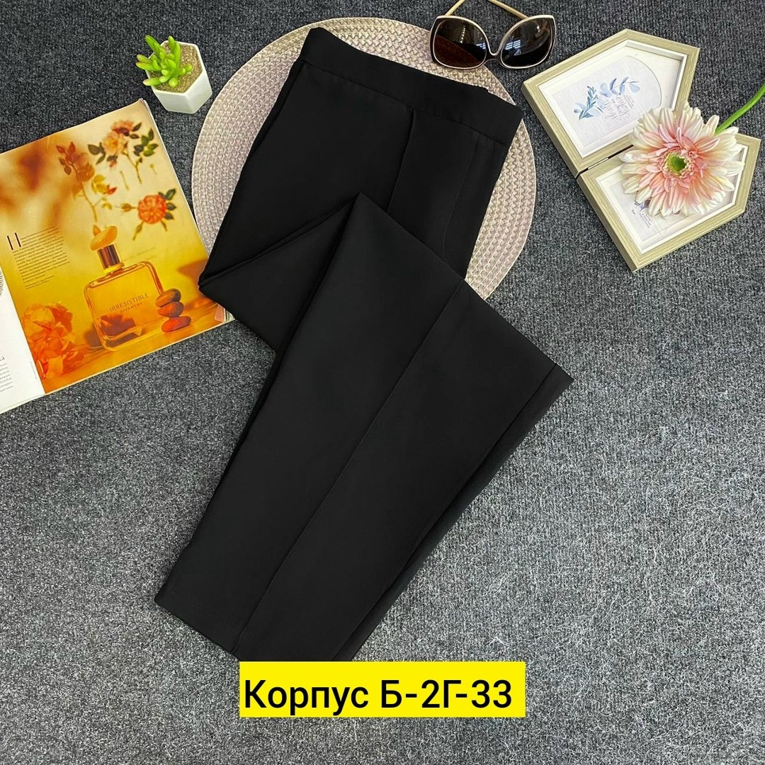 школьные брюки,брюки классические,повседневные брюки,брюки на девочку,школьные брюки классические