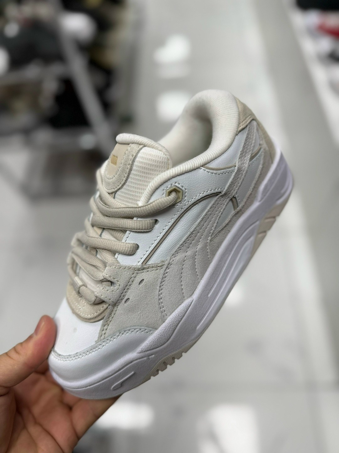 кроссовки puma 180,puma кроссовки женские,кроссовки puma,женские кроссовки puma 180,кроссовки puma 180 tones