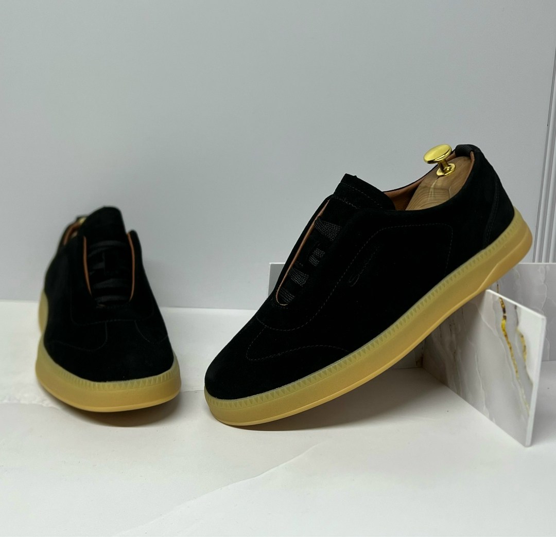 мужские замшевые кеды,кеды для мужчин замш,мужские кеды,замшевые кроссовки мужские,замшевые кеды