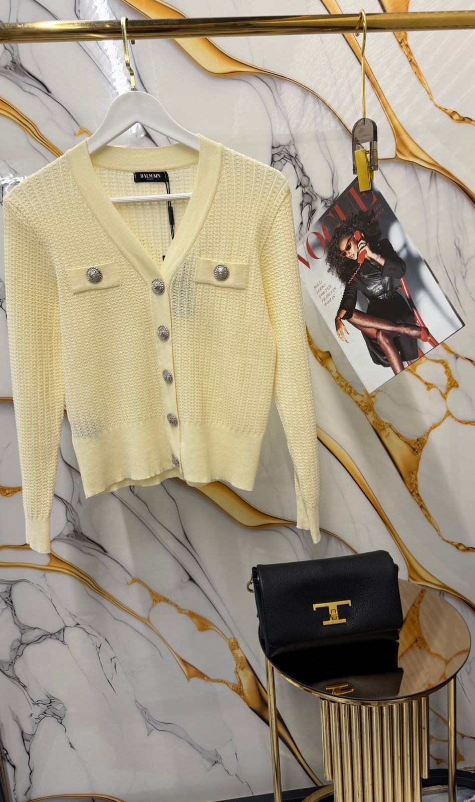 кардиган кофта,женская кофта,кардиган,женский кардиган,кардиган женский вязаный