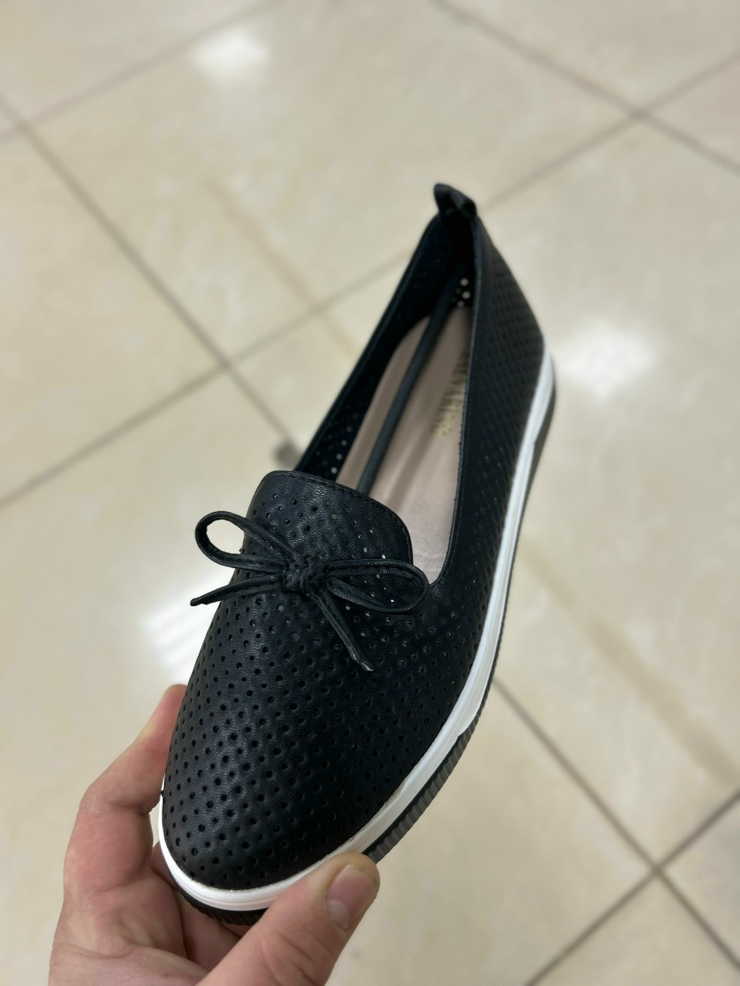 женские слипоны,,слипоны reflex кожаные, женская, повседневные