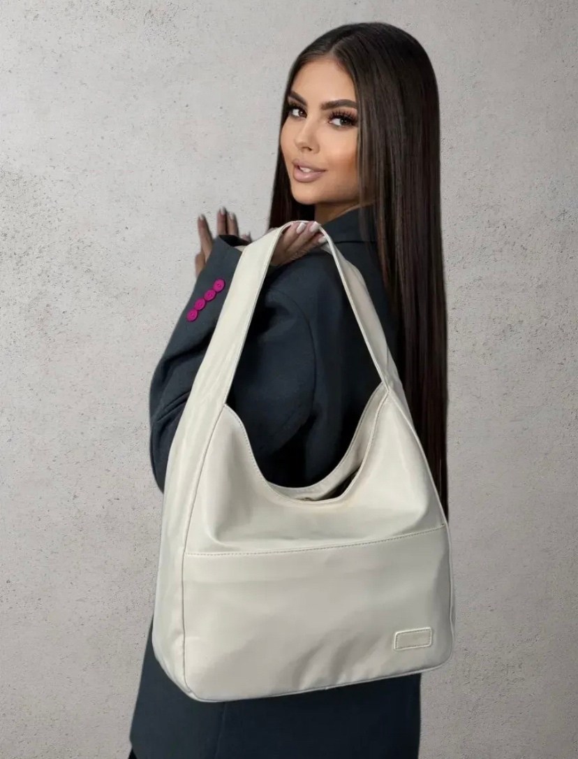 сумка женская,сумка,сумка женская на плечо,сумка кожаная женская,повседневная женская сумка