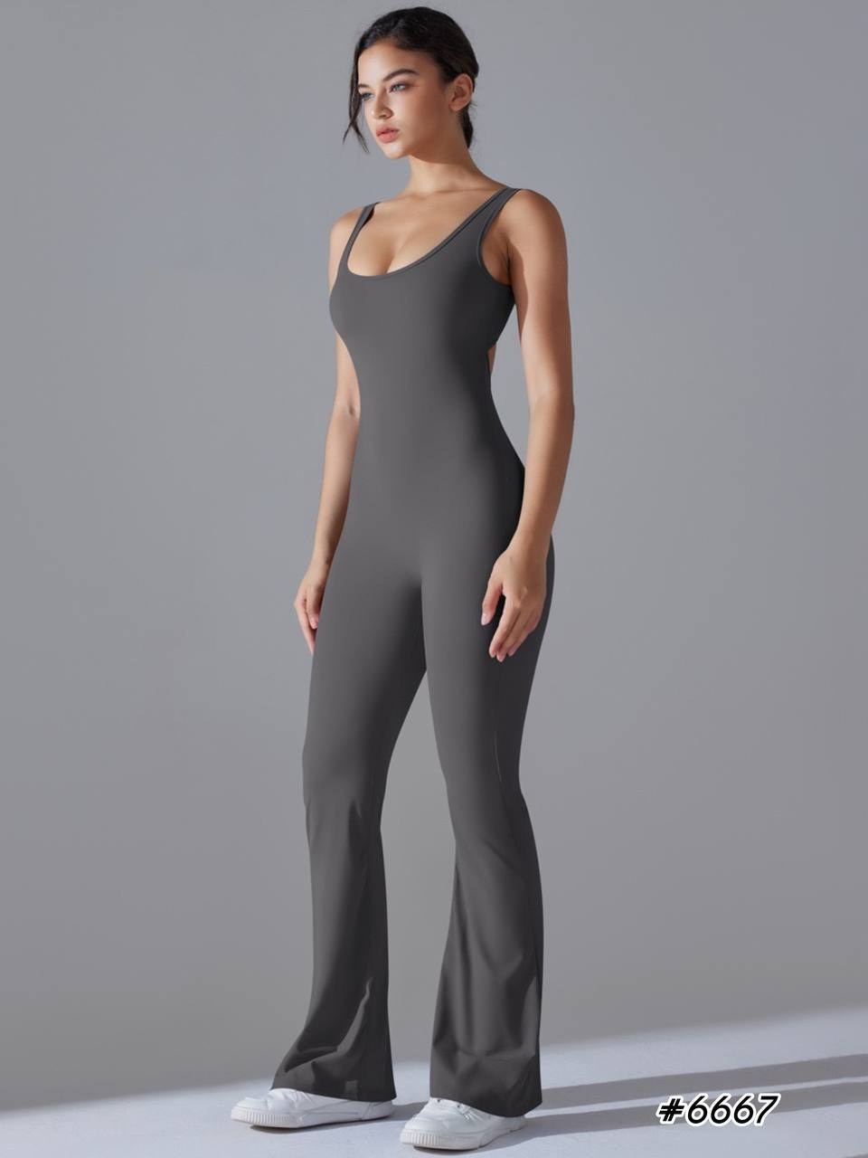 комбинезон спортивный,комбинезон для йоги,комбинезон для фитнеса,женский спортивный комбинезон,комбинезон для фитнеса и йоги