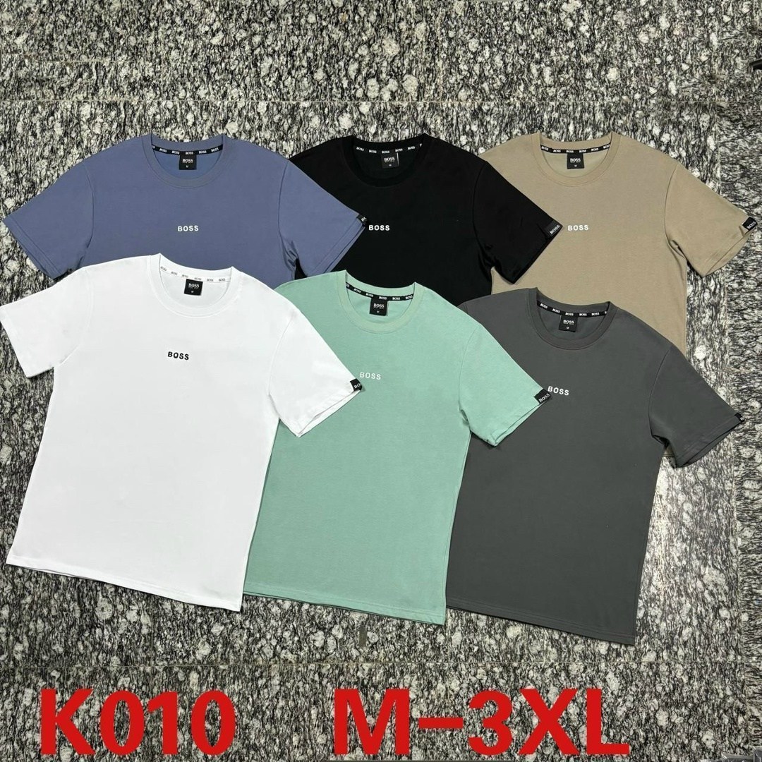 мужская футболка,футболка,футболки для мужчин,одежда футболка