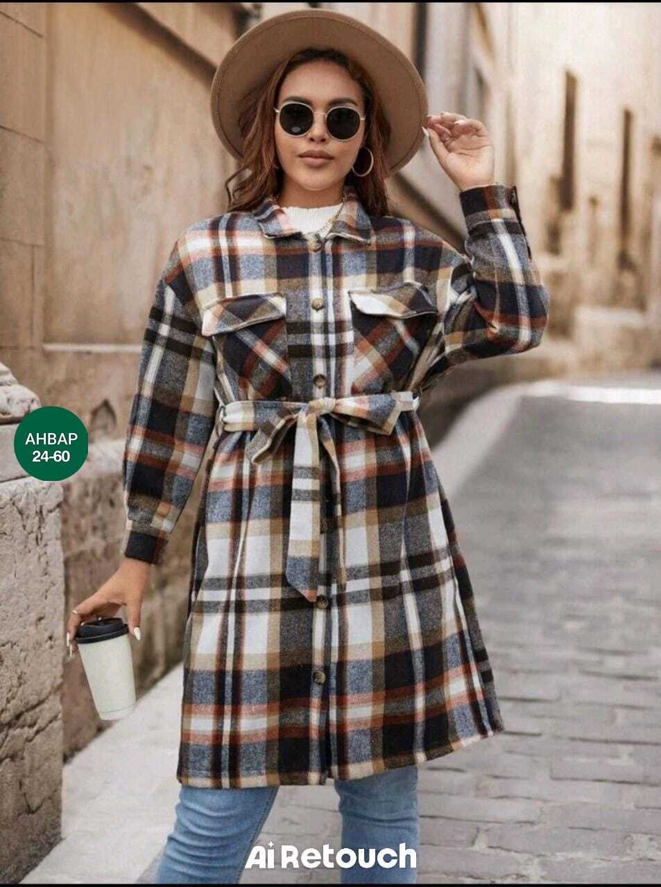 женская рубашка теплая в клетку,женская рубашка,рубашка теплая в клетку,рубашка женская оверсайз в клетку,рубашка женская в клетку