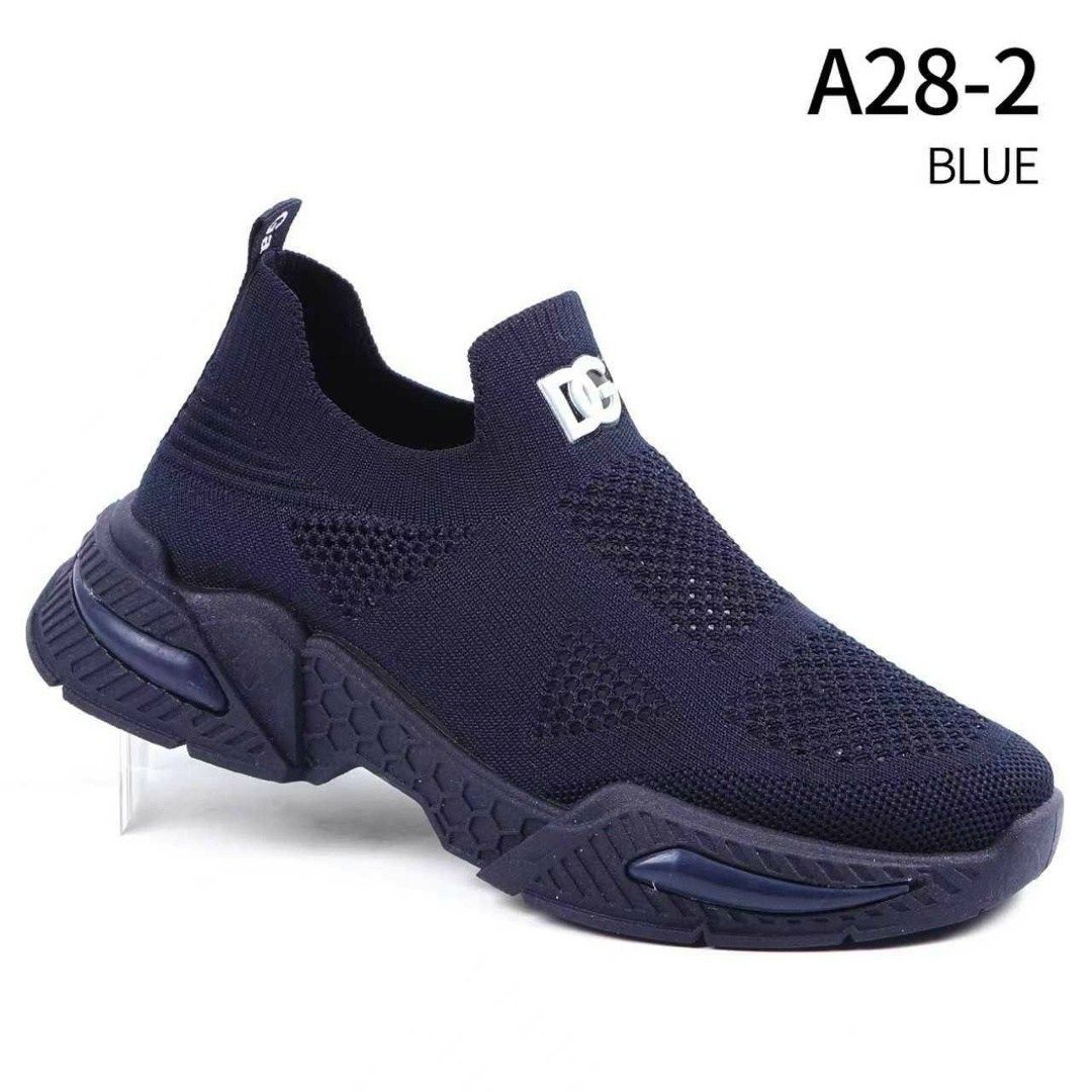 ,кроссовки женскиe, спортивная, женская,розовые кроссовки