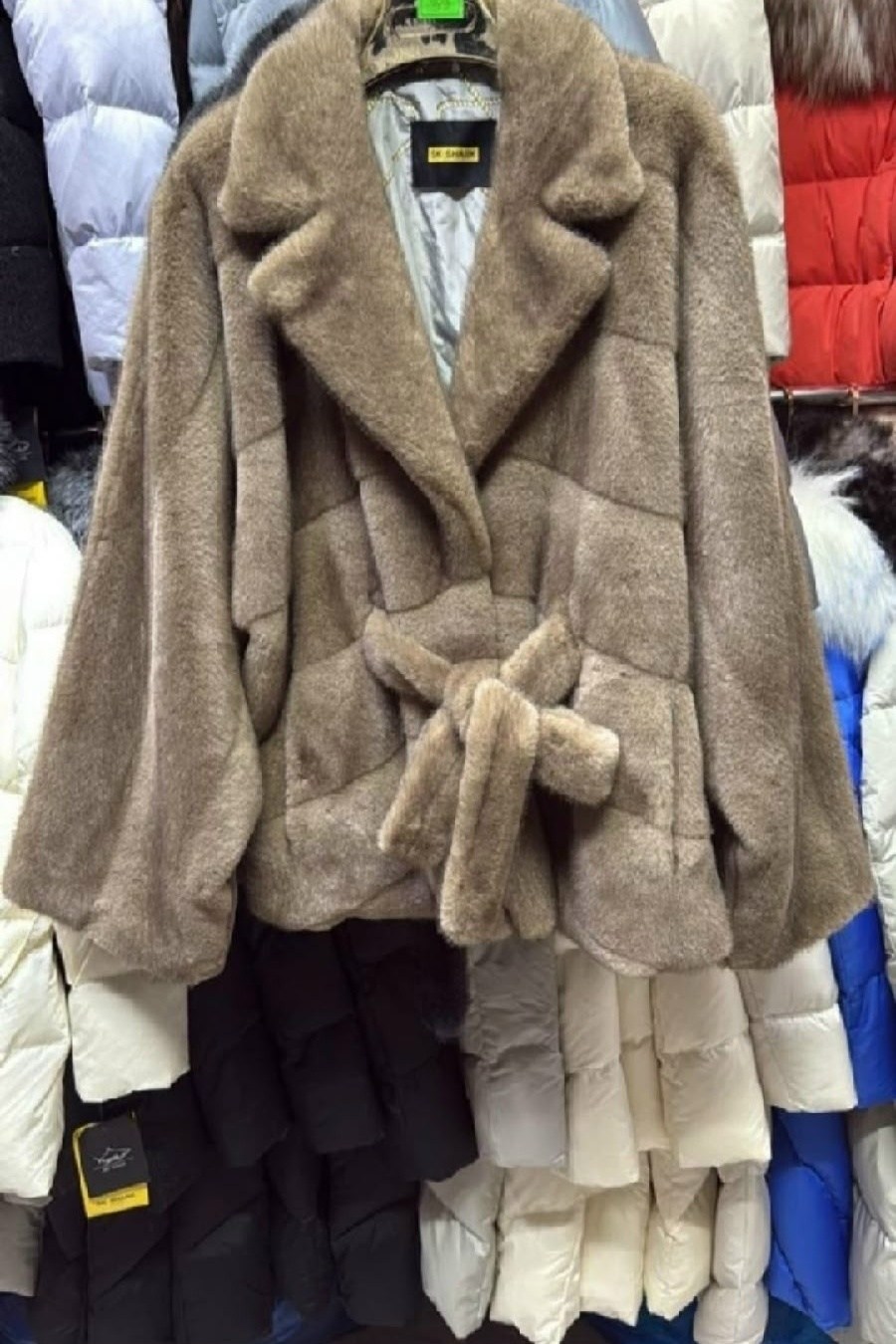 шуба,шубка,норковая шуба,короткая норковая шуба,шуба из норки