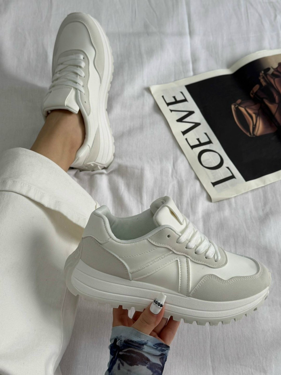 кроссовки женские,кроссовки,,кроссовки платформа,кроссовки весенние