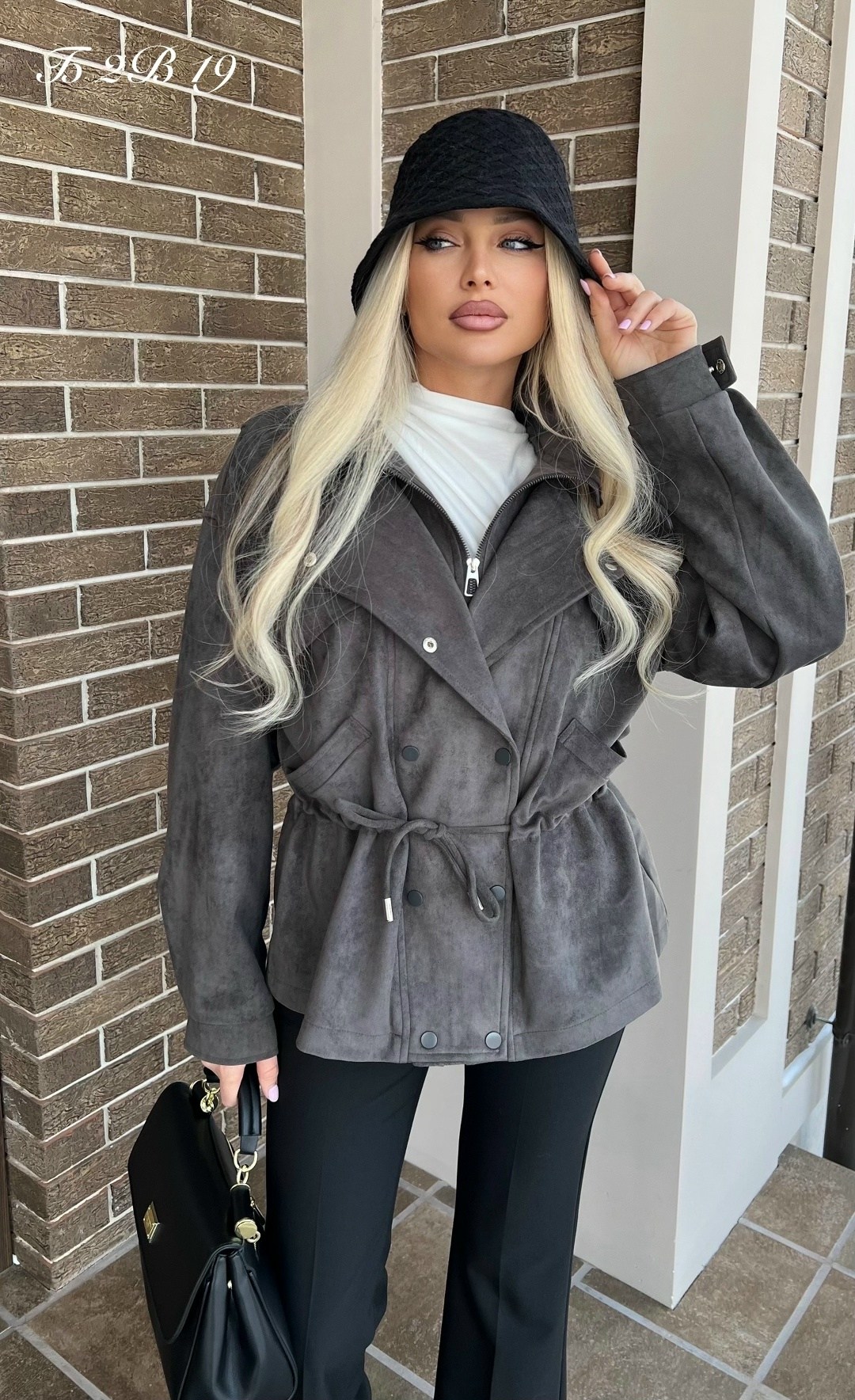 стильные куртки,замшевая куртка,куртка косуха,куртка из натуральной замши,женская куртка