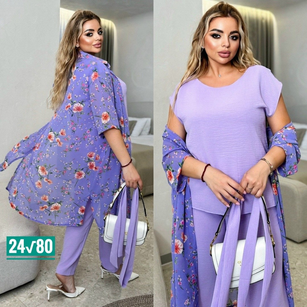 женские костюмы больших размеров,костюм женский тройка,женские костюмы, ,брючной костюм