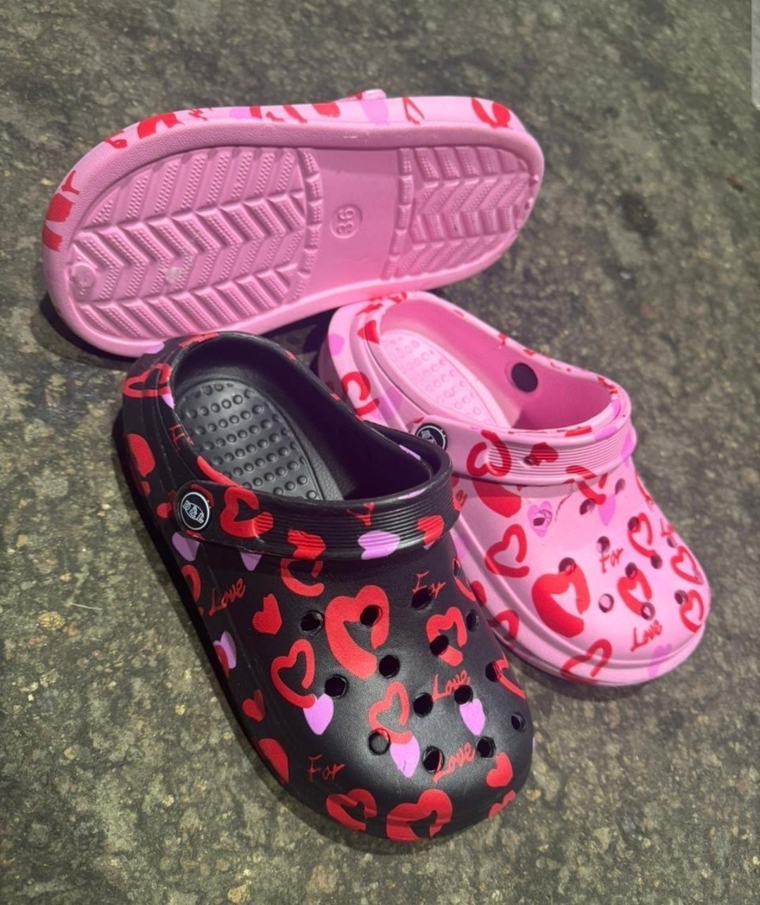 сабо crocs,шлепанцы крокс детские,,кроксы детские,crocs classic clog