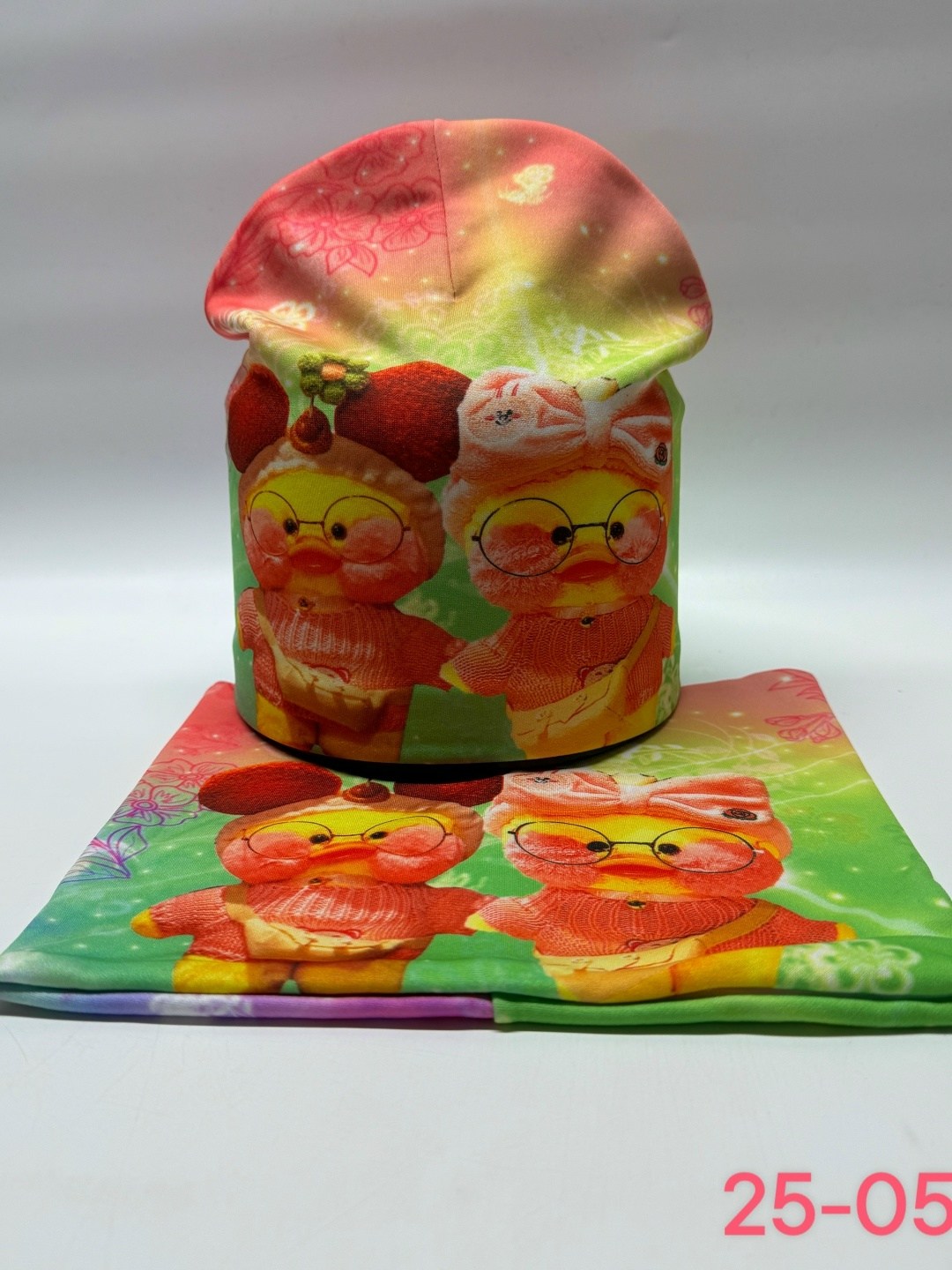 комплект детский шапка и снуд,шапка и снуд комплект,шапка снуд для девочки,комплект шапка и снуд для девочек,детский шапка