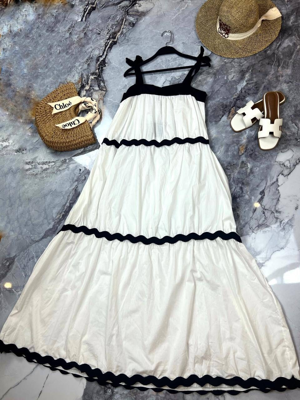 летнее платье,летнее женское платье,летнее платье длинное,платье стиль,модное платье