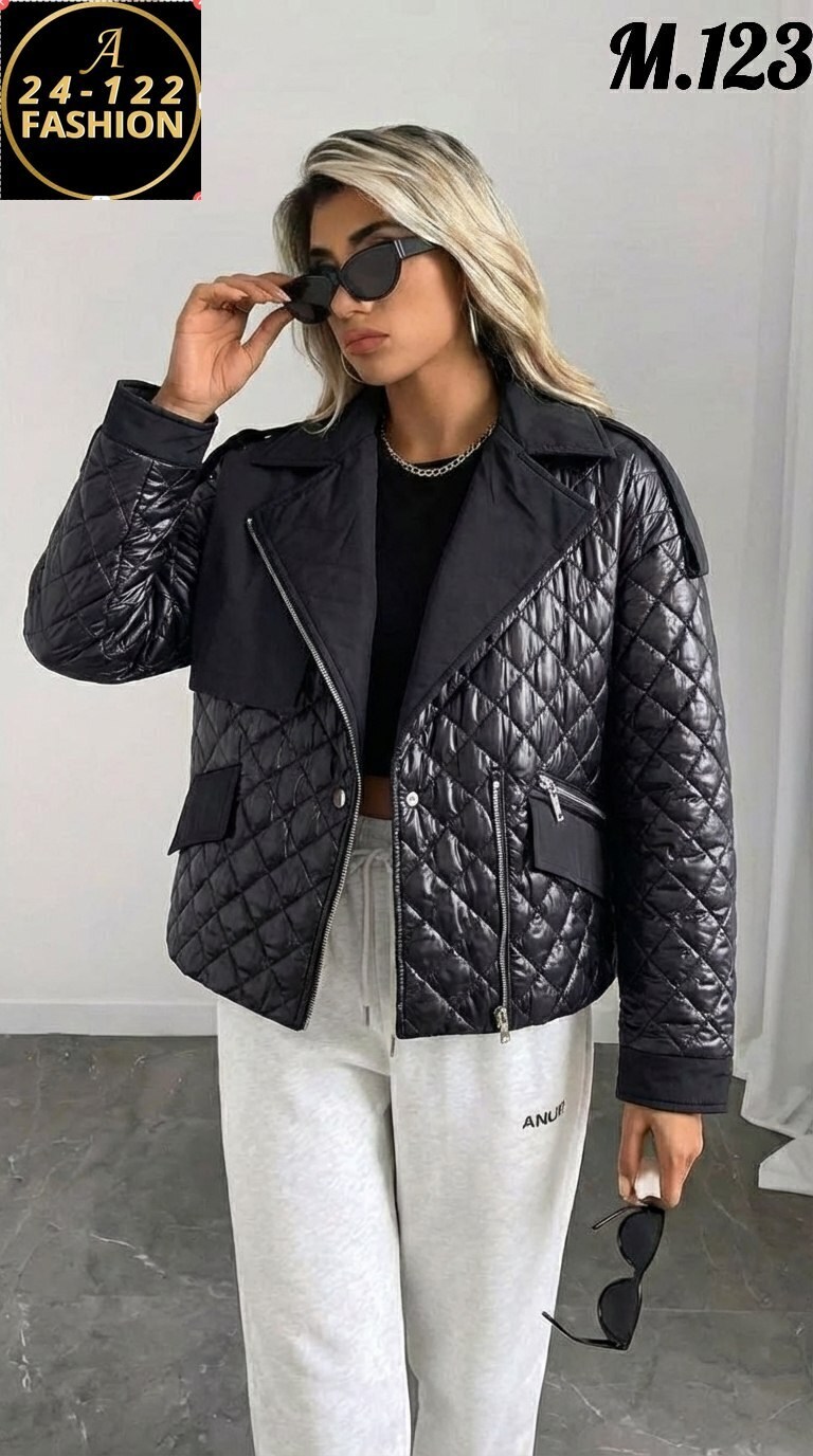 куртка женская,куртка,демисезонная куртка,куртка модная,стеганая куртка