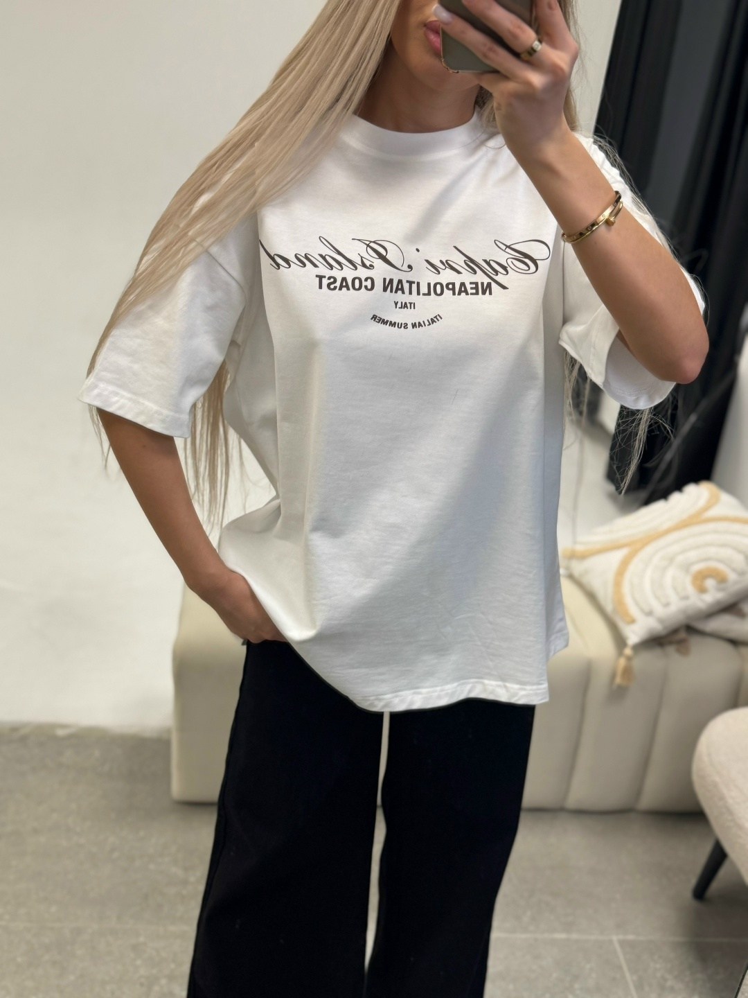 футболка женская,футболки модные,футболки женские с принтом,футболка,футболка базовая женская