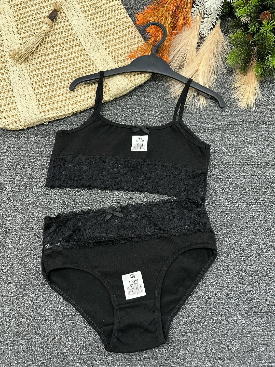 комплект нижнего белья для девочек,комплект нижнего белья для девочки майка,комплект белья для девочки,майка топ для девочек,комплект нижнего белья baykar