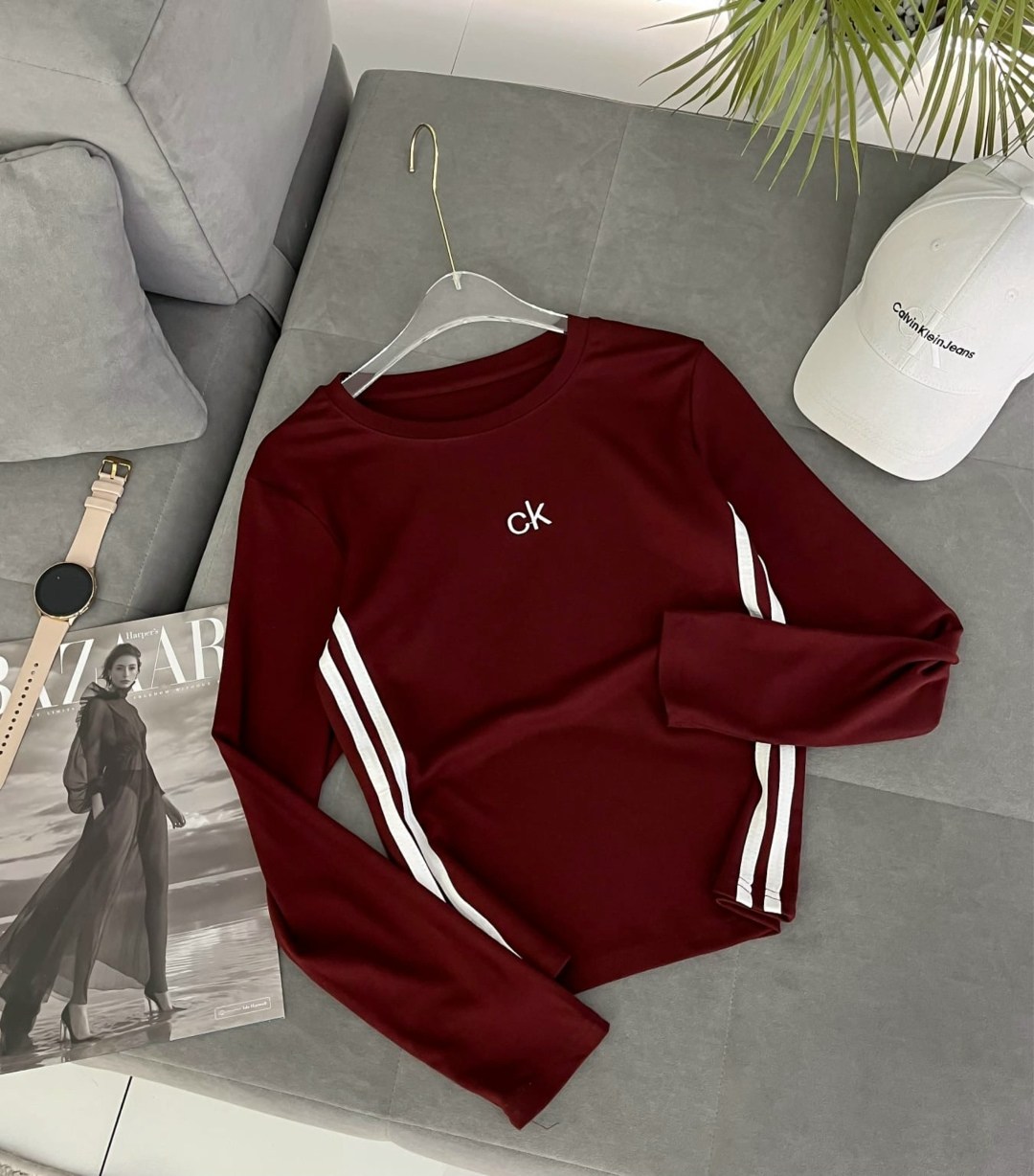 серый свитшот кельвин кляйн,свитшот calvin klein,кофта женская,серый свитшот,кельвин кляйн свитшот