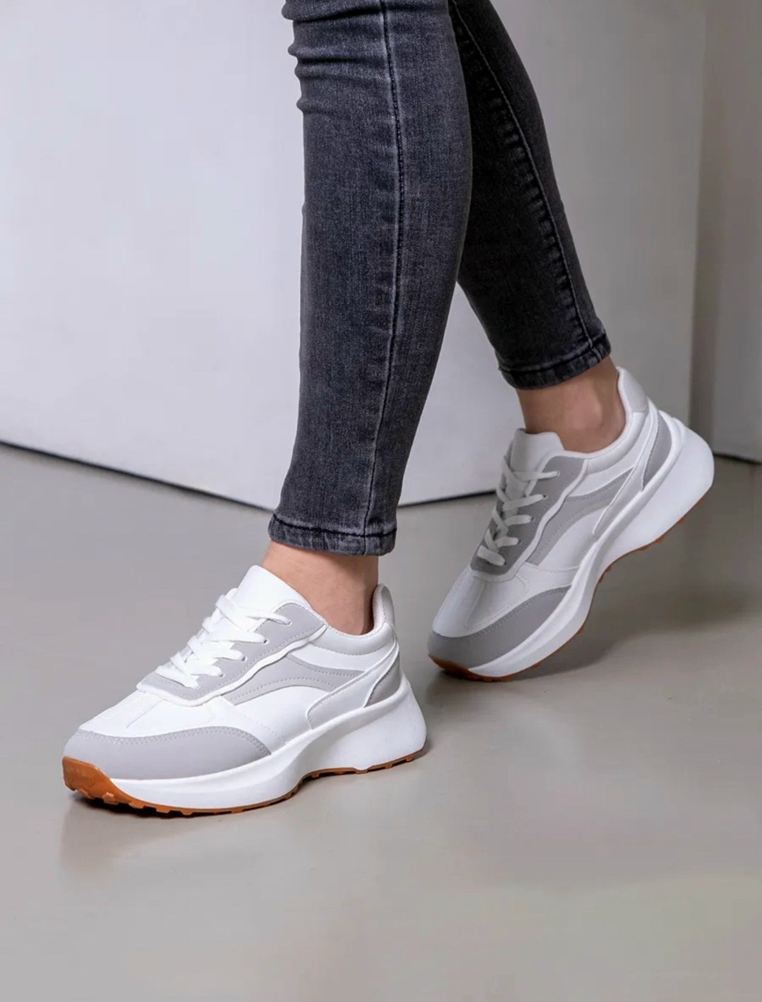 кроссовки женские бежевые спортивные на высокой,кроссовки женские белые,кроссовки женскиe,кроссовки женские белые спортивные на высокой,кроссовки для женщин