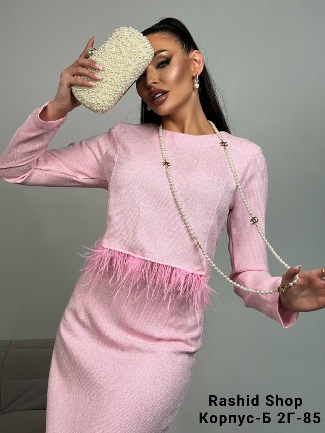 трикотажные костюмы,костюм с юбкой,стильные костюмы,костюм женский,женские костюмы с юбкой