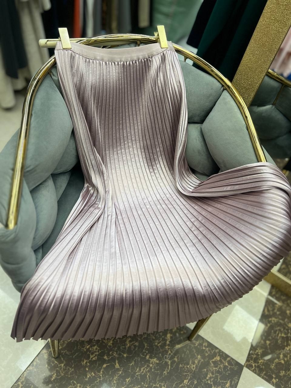 юбки плиссированные длинные женские,женская плиссированная юбка средней длины,женская плиссированная юбка с высокой талией,плиссированная юбка,женская плиссированная юбка