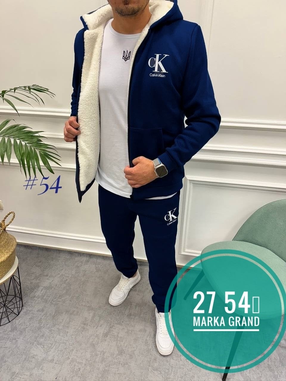 спортивные костюмы мужские,костюм мужской на флисе,флисовые костюмы мужские,костюм теплый спортивный мужской,спортивный мужской костюм на флисе