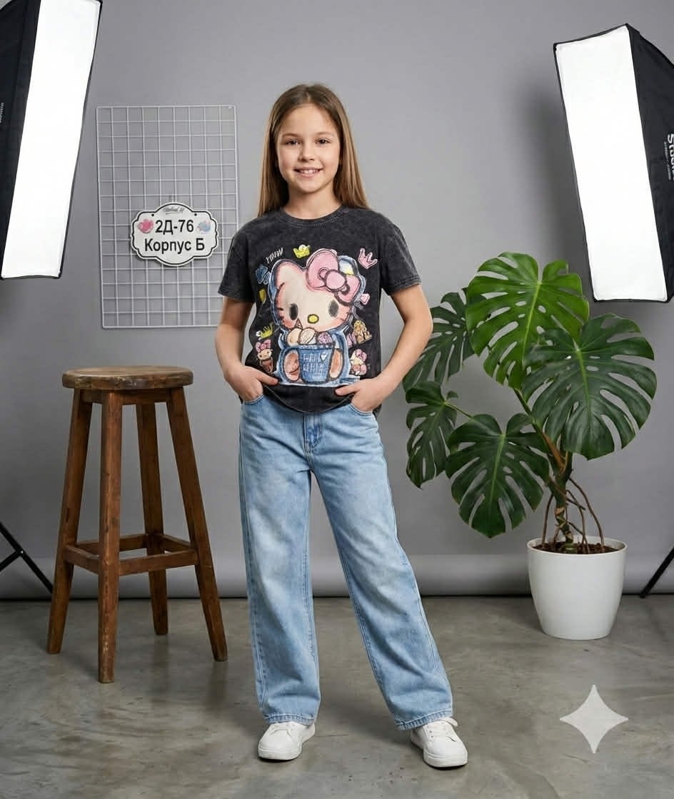 футболки для девочек,футболки детские для девочек,футболки детские,ребенок,детская футболка