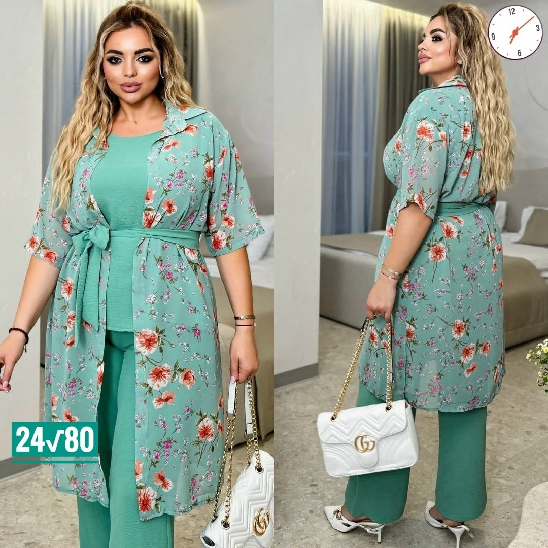 женские костюмы больших размеров,костюм женский тройка,женские костюмы, ,брючной костюм