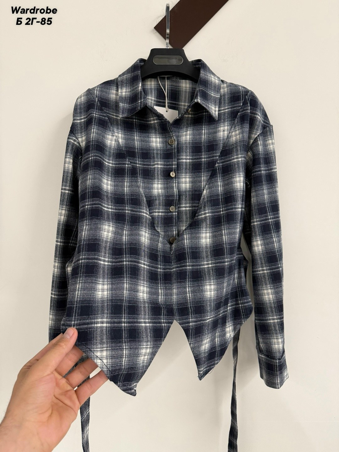 рубашка в клетку,рубашка в клетку женская,рубашка,рубашка хлопок,женская рубашка