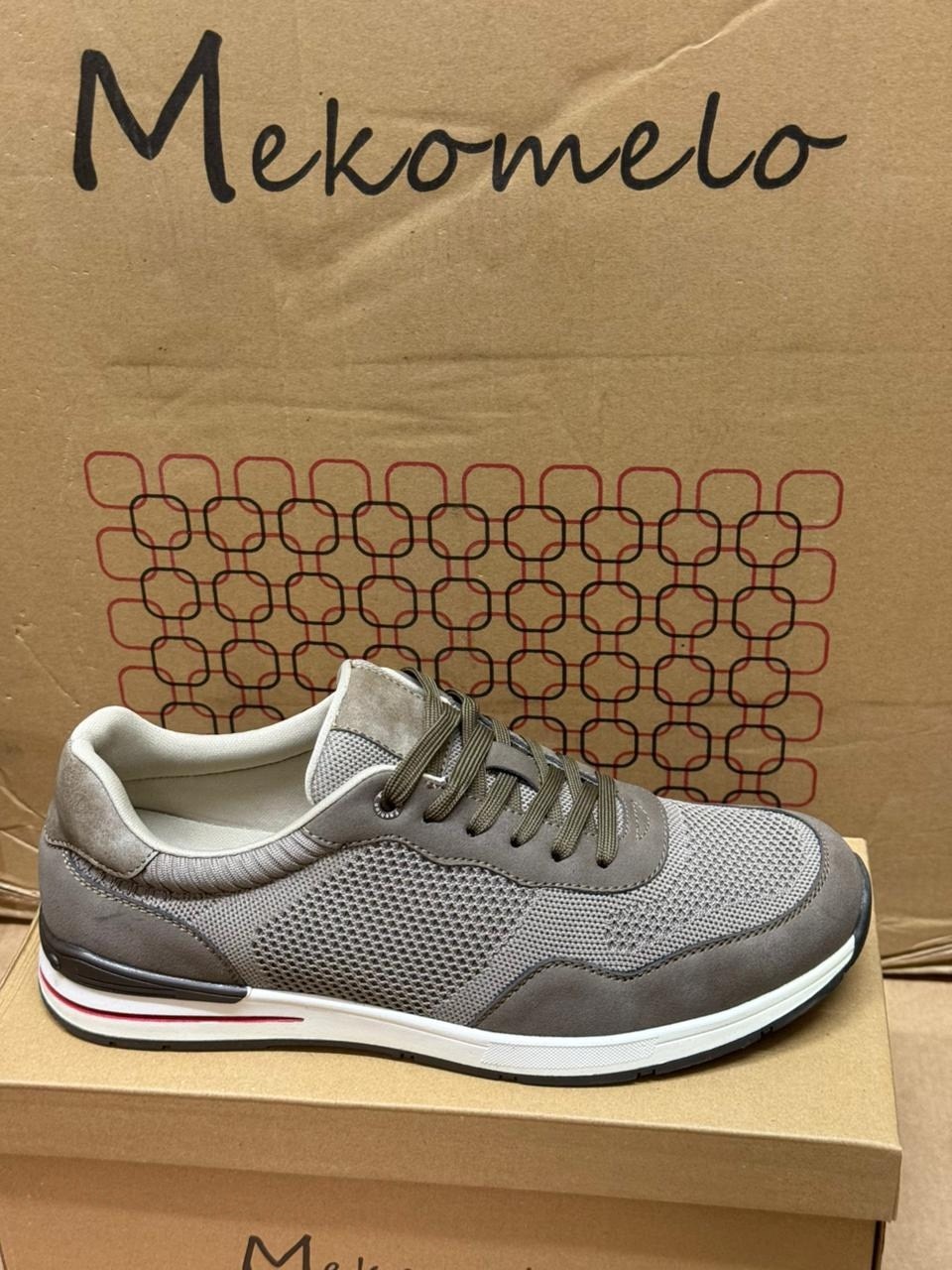 кроссовки rustic asphalt ra boy blue серый,,мужские кроссовки,кроссовка мужской,полуботинки мужские safety jogger серый