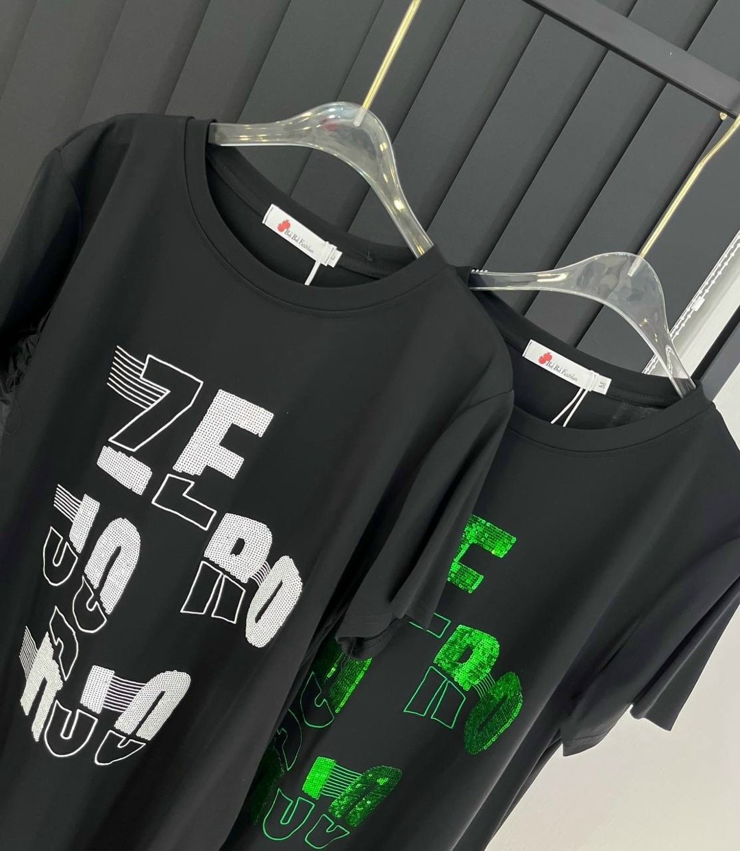 платье,платье футболка оверсайз с принтом afy brand,платье черное,модное платье,платье для девочек