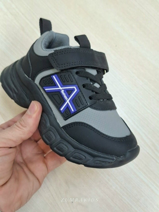 кроссовки,кроссовки мальчику,детские кроссовки,,кроссовки для мальчика спортивные