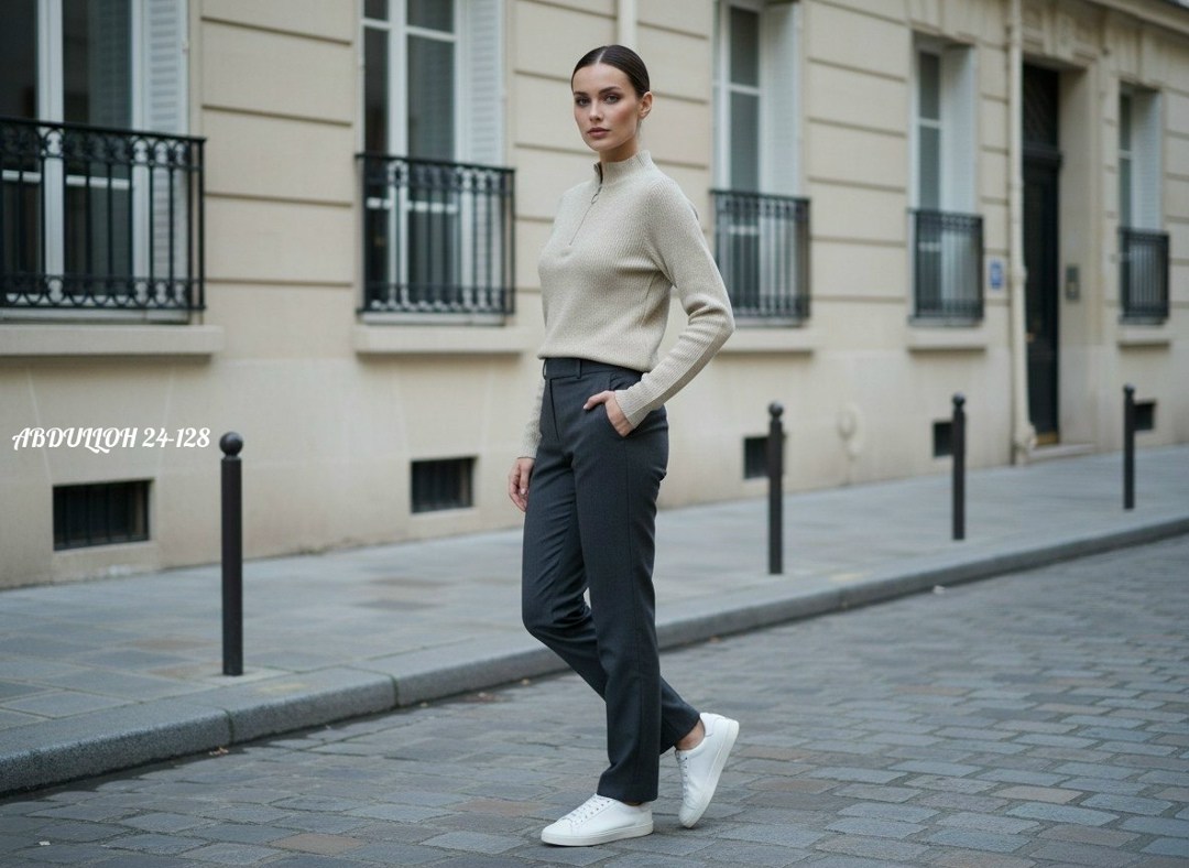 кофта голубая женская,джемпер базовый,джемпер,голубой джемпер,водолазка