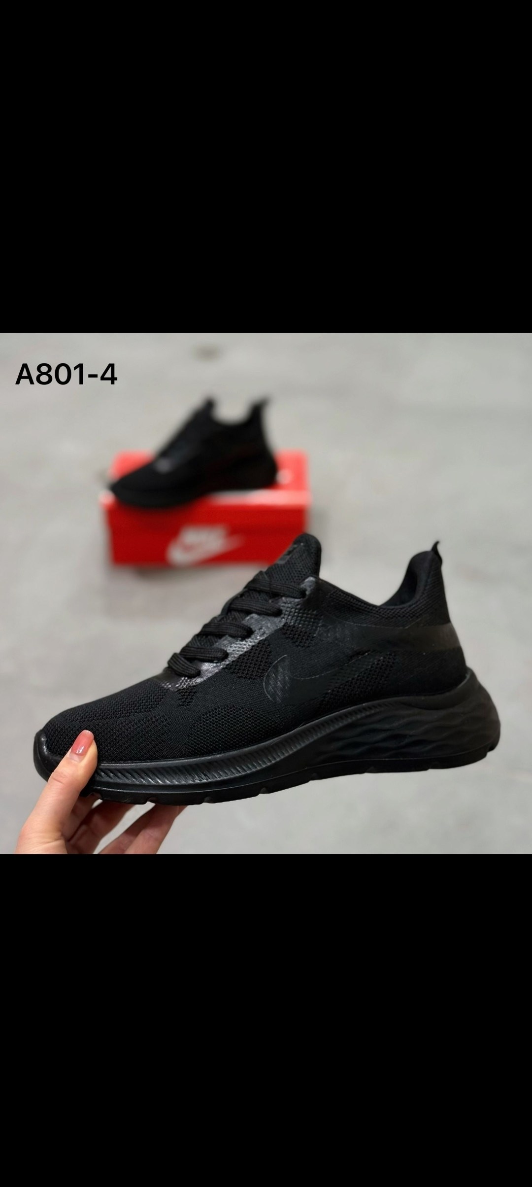 кроссовки nike,кроссовки nike мужские,кроссовки,кроссовки мужские,кроссовки мужские nike летние