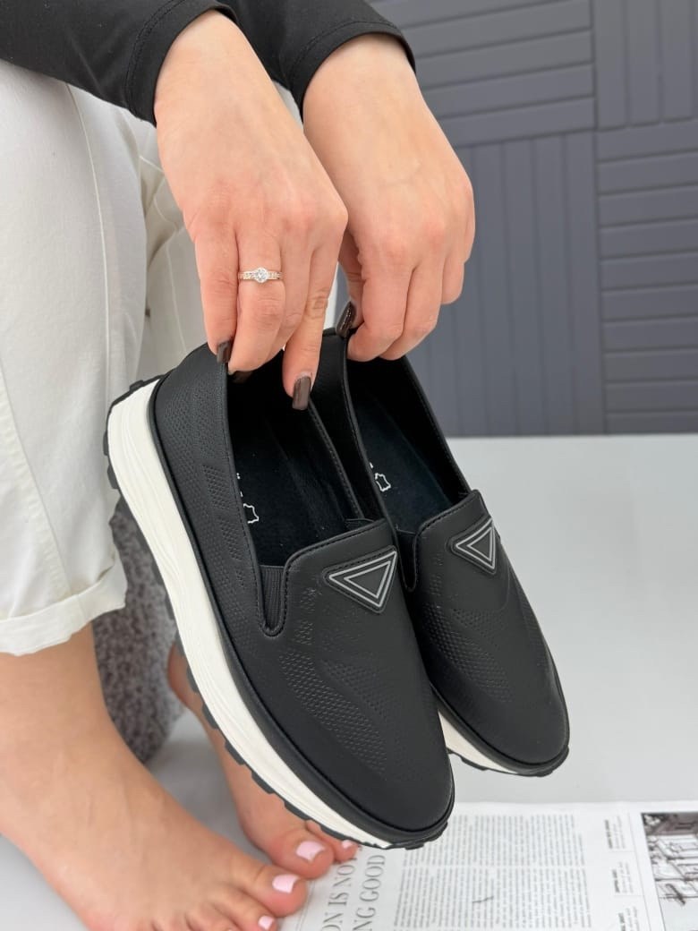 ,женские слипоны,мокасины женские,слипоны,мокасины летние женские прозрачные