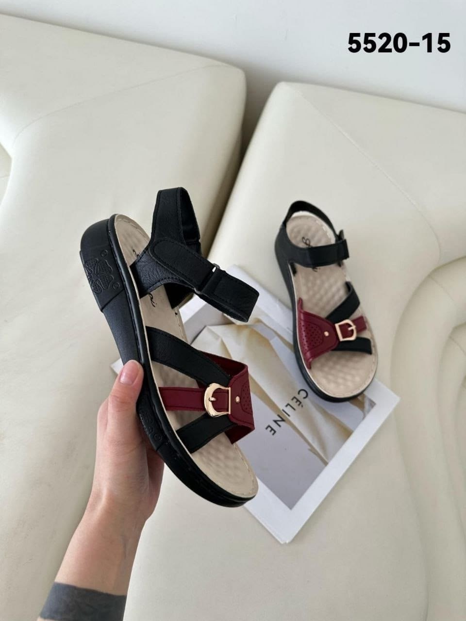 ,сандалии для девочки,босоножки для девочек,босоножки открытые,босоножки cандалии