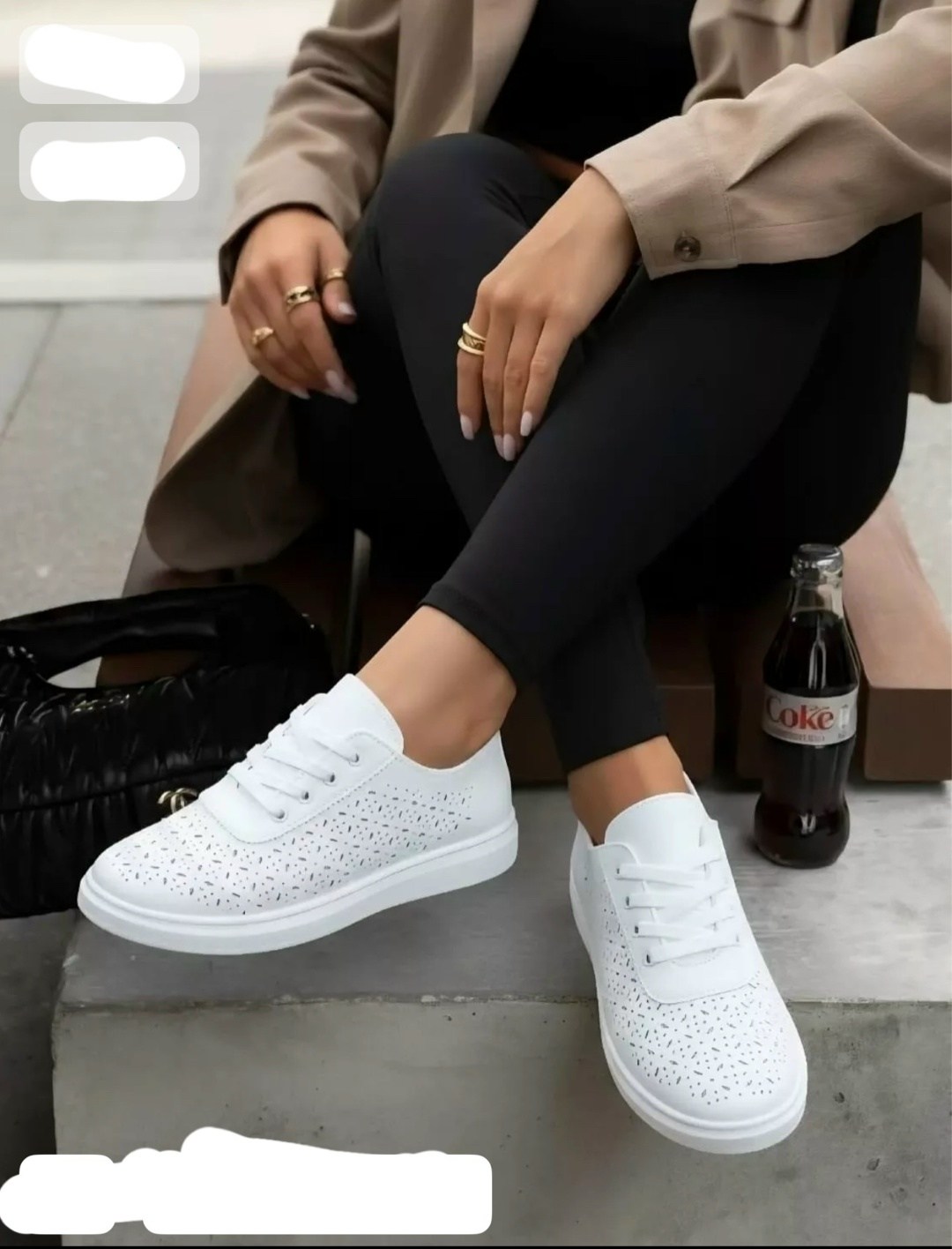 ,кеды женски,кеды женские,женские кроссовки,слипоны женские