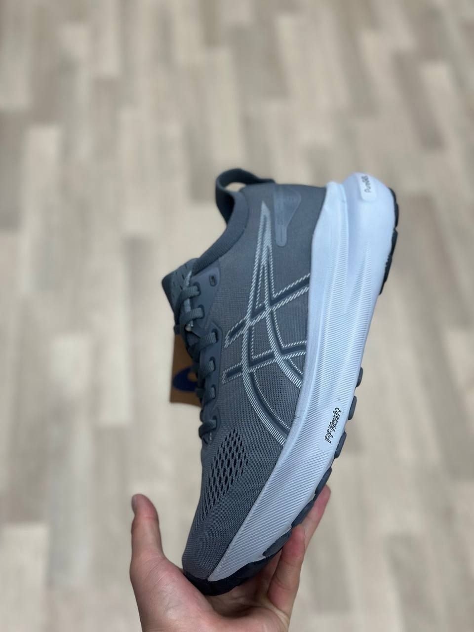 кроссовки мужские asics,кроссовки asics,кроссовки asics gel,кроссовки,кроссовки мужские женские