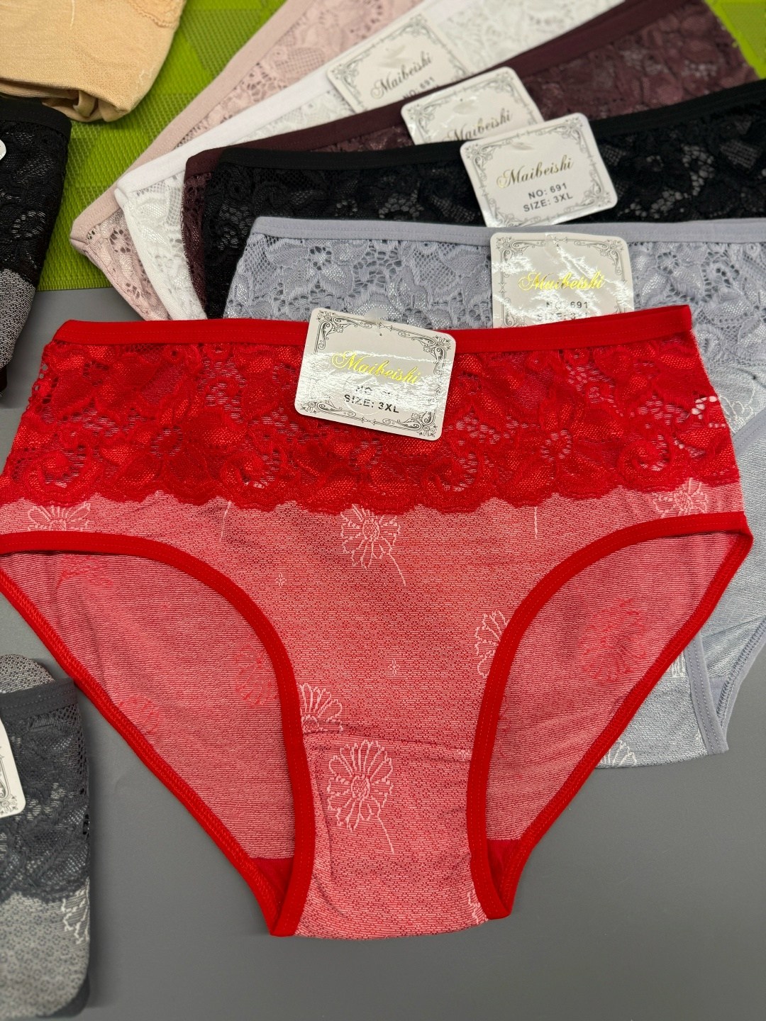 трусы женские 5 шт,трусы женские хлопок,трусы женские,трусы женские трусы,трусы оптом