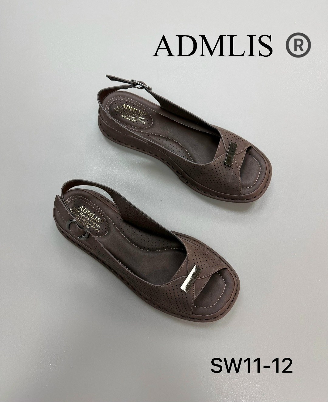 ,босоножки женские baden,босоножки baden,женские босоножки,босоножки женские фирмы баден