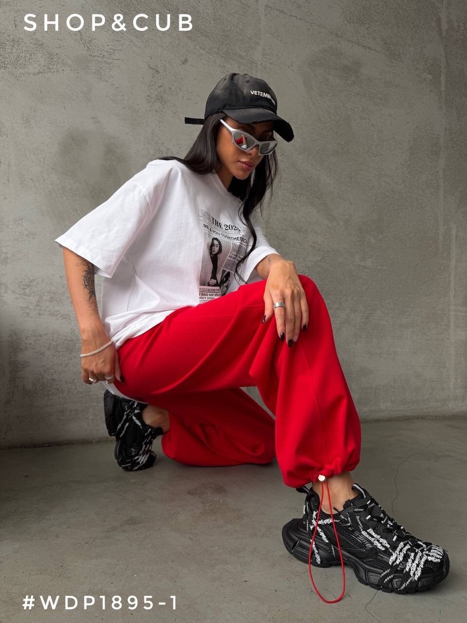 баленсиага черно красные кроссовки,кроссовки balenciaga,кроссовки женские balenciaga,,кроссовки bale balenciaga 10 xl with