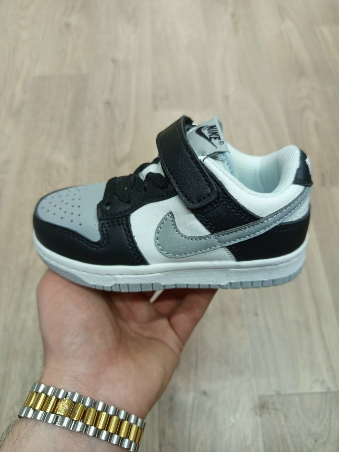 детские кроссовки,детские кроссовки nike,кроссовка детская,,nike высокие детские кроссовки найк