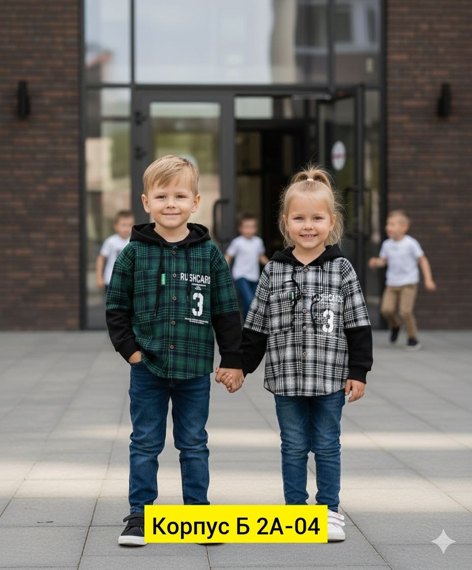 рубашка детская,рубашка для мальчика,детская рубашка в клетку,одежда для мальчика,рубашка для детей