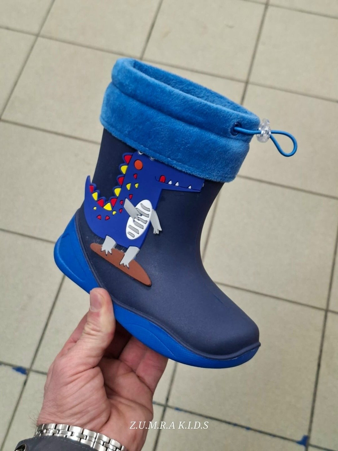 резиновые сапоги детские,резиновые сапоги,сапоги детские,сапожки,резиновые сапоги для девочек