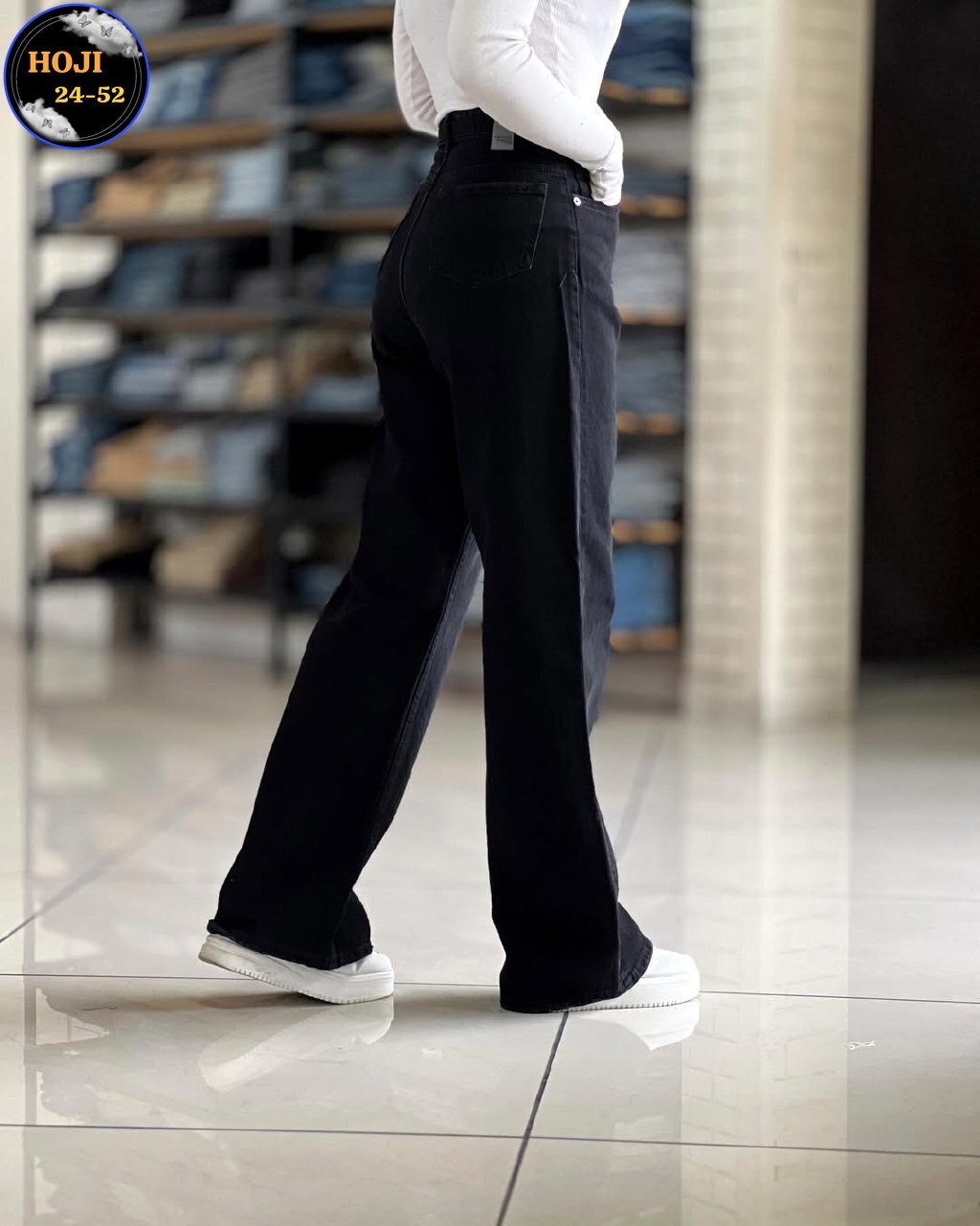 джинсы брюки,женские джинсы,женские прямые джинсы,женские джинсы трубы,черные джинсы широкие