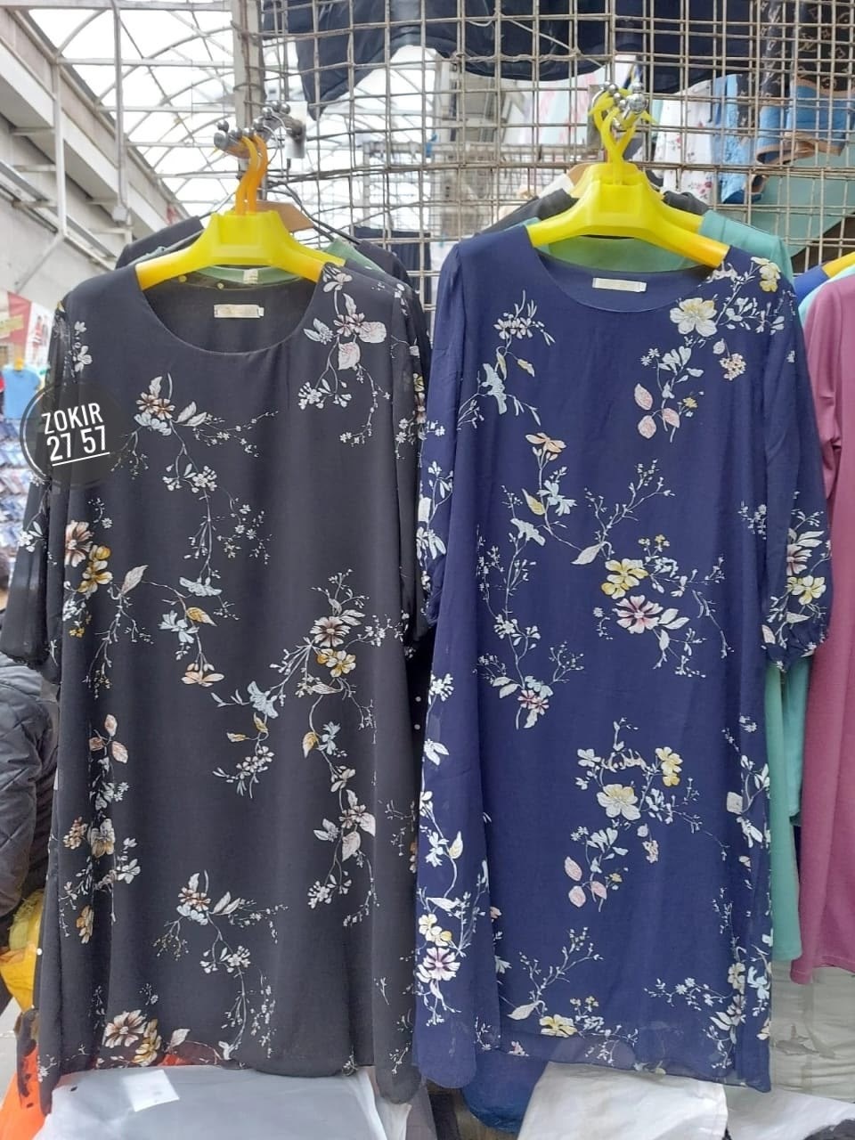 женское платье больших размеров,платье шифоновое большие размеры,шифоновое платье больших размеров для полных,платье для женщин большого размера нарядное шифоновое elegant,платье больших размеров