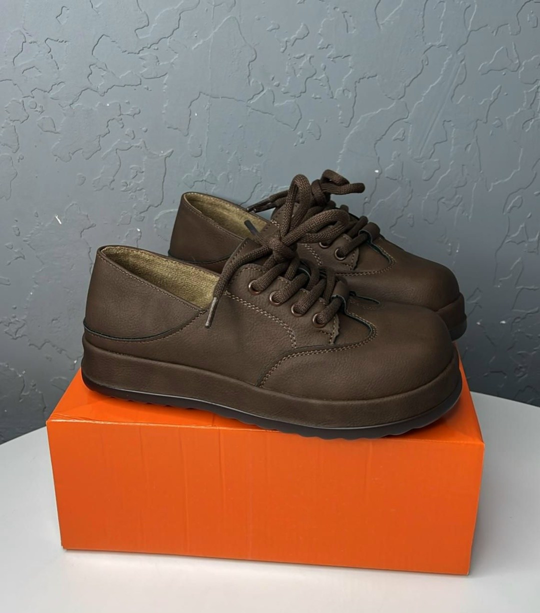 ,повседневные туфли, повседневные,туфли,женская