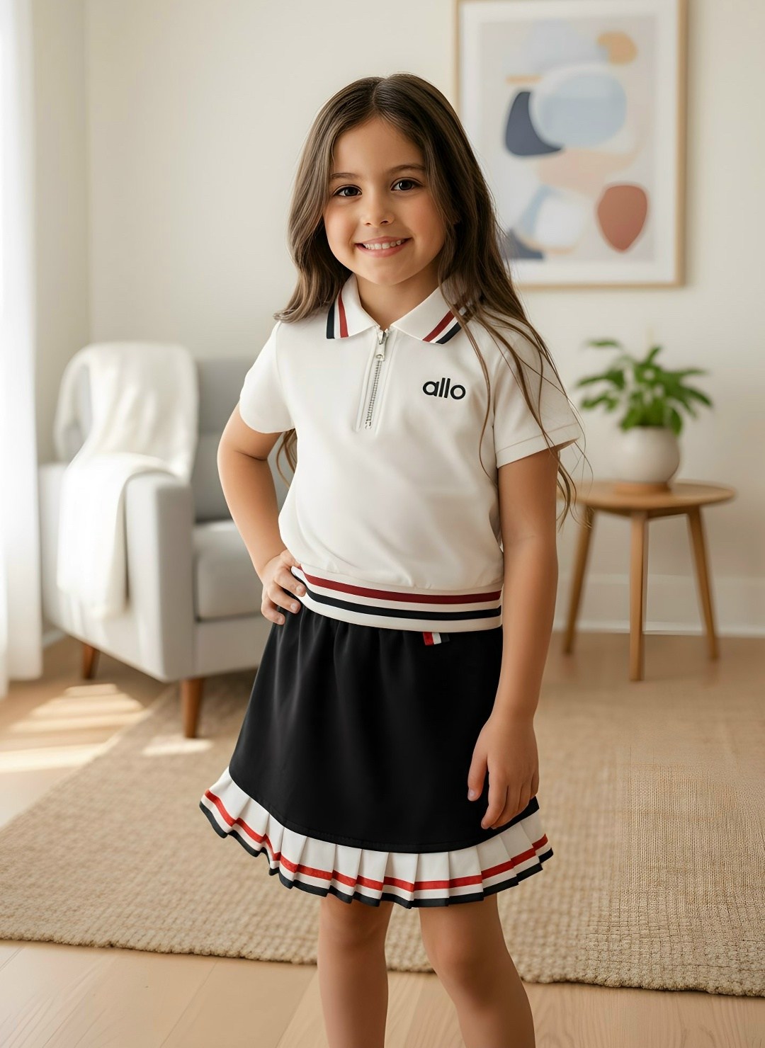 платье для девочек,одежда для девочек,юбка для девочек,школьная форма,детское платье