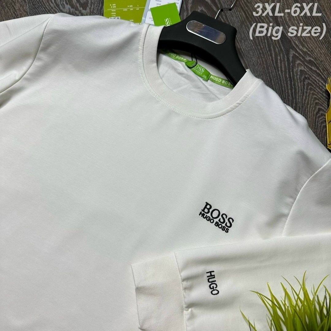 толстовка мужской,мужской свитшот,свитшот женская,мужские свитшоты,свитшот и толстовка