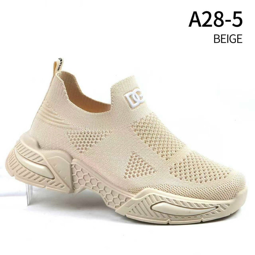 ,кроссовки женскиe,спортивная ,сетчатые кроссовки,желтые кроссовки