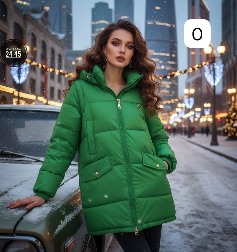 куртка женская,куртка женская демисезонная,удлиненная куртка,зимняя куртка женская,еврозима куртка